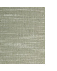 NUVOLOSO WNK7182 WT LAUREL by  Winfield Thybony Design 
