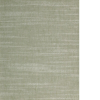Winfield Thybony Design NUVOLOSO LAUREL