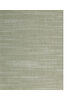 Winfield Thybony Design NUVOLOSO LAUREL