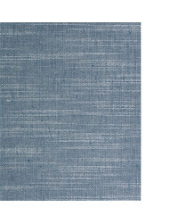 NUVOLOSO WNK7183 WT SAPPHIRE by  Winfield Thybony Design 