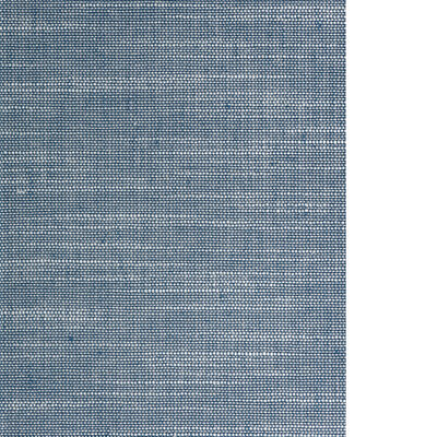 Winfield Thybony Design NUVOLOSO SAPPHIRE
