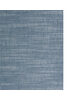 Winfield Thybony Design NUVOLOSO SAPPHIRE