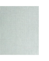 NUVOLOSO WNK7184 WT WATER by  Winfield Thybony Design 
