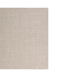 NUVOLOSO WNK7185 WT BIRCH by  Winfield Thybony Design 