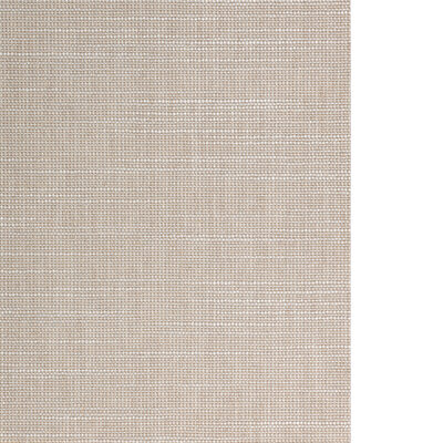 Winfield Thybony Design NUVOLOSO BIRCH