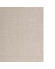 Winfield Thybony Design NUVOLOSO BIRCH