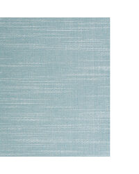 NUVOLOSO WNK7186 WT BLUE HAZE by  Winfield Thybony Design 
