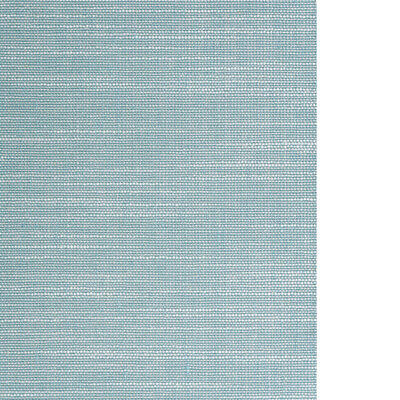 Winfield Thybony Design NUVOLOSO BLUE HAZE