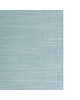 Winfield Thybony Design NUVOLOSO BLUE HAZE