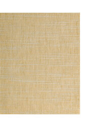 NUVOLOSO WNK7187 WT BRASS by  Winfield Thybony Design 