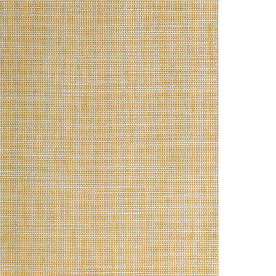 Winfield Thybony Design NUVOLOSO BRASS