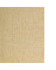 Winfield Thybony Design NUVOLOSO BRASS