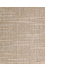 NUVOLOSO WNK7188 WT BRONZE by  Winfield Thybony Design 