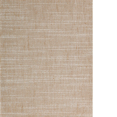 Winfield Thybony Design NUVOLOSO BRONZE
