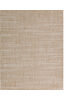 Winfield Thybony Design NUVOLOSO BRONZE