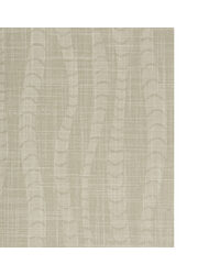 BOLLA WNK7189 WT PALE JADE by  Winfield Thybony Design 