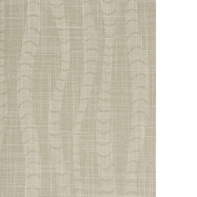 Winfield Thybony Design BOLLA PALE JADE