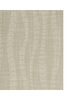 Winfield Thybony Design BOLLA PALE JADE