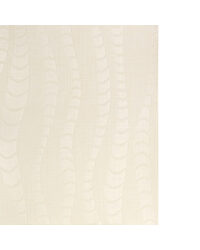 BOLLA WNK7190 WT SALT by  Winfield Thybony Design 