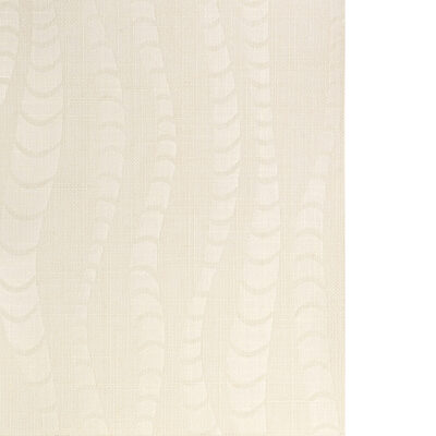 Winfield Thybony Design BOLLA SALT