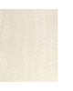 Winfield Thybony Design BOLLA SALT