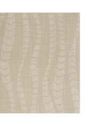 BOLLA WNK7191 WT LINEN by  Winfield Thybony Design 