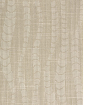 Winfield Thybony Design BOLLA LINEN