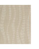 Winfield Thybony Design BOLLA LINEN
