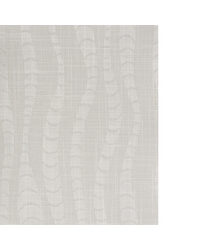 BOLLA WNK7192 WT HAIL by  Winfield Thybony Design 