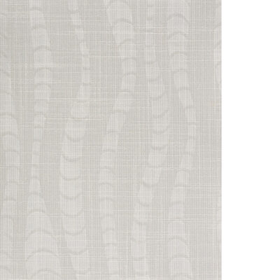 Winfield Thybony Design BOLLA HAIL