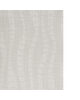 Winfield Thybony Design BOLLA HAIL