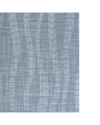 BOLLA WNK7193 WT CHAMBRAY by  Winfield Thybony Design 
