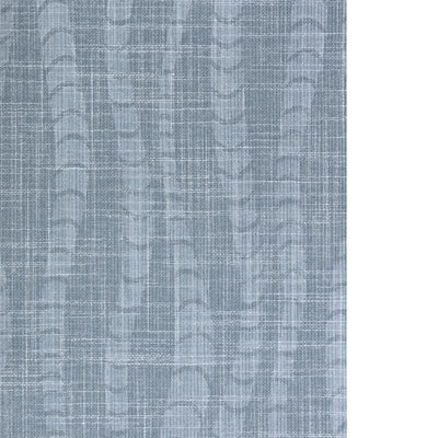 Winfield Thybony Design BOLLA CHAMBRAY