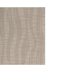 BOLLA WNK7194 WT CAPPUCCINO by  Winfield Thybony Design 