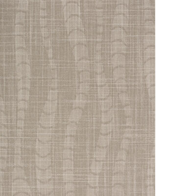Winfield Thybony Design BOLLA CAPPUCCINO