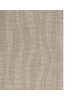 Winfield Thybony Design BOLLA CAPPUCCINO