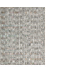 GALLONE WNK7195 WT THISTLE by  Winfield Thybony Design 