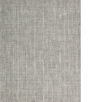 Winfield Thybony Design GALLONE THISTLE