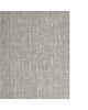 Winfield Thybony Design GALLONE THISTLE