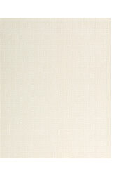 GALLONE WNK7196 WT PARCHMENT by  Winfield Thybony Design 