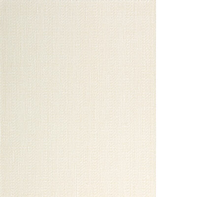 Winfield Thybony Design GALLONE PARCHMENT