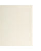 Winfield Thybony Design GALLONE PARCHMENT