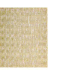 GALLONE WNK7197 WT CORNSILK by  Winfield Thybony Design 
