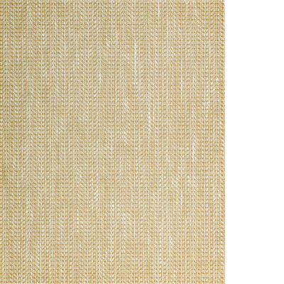 Winfield Thybony Design GALLONE CORNSILK