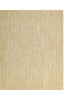 Winfield Thybony Design GALLONE CORNSILK