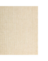 GALLONE WNK7198 WT ALABASTER by  Winfield Thybony Design 