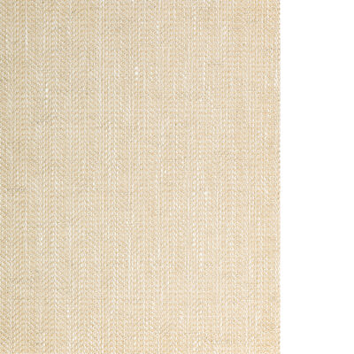 Winfield Thybony Design GALLONE ALABASTER