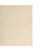 Winfield Thybony Design GALLONE ALABASTER