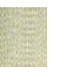GALLONE WNK7199 WT SAGE by  Winfield Thybony Design 