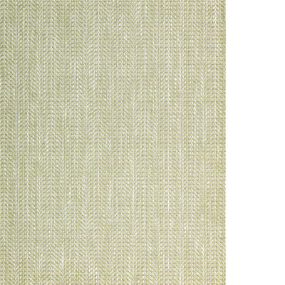 Winfield Thybony Design GALLONE SAGE